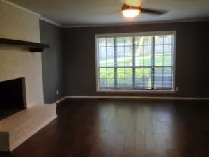 1002 Floyd, Harrison, AR 72601 photo 15