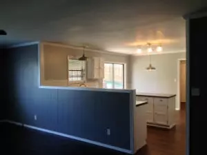 1002 Floyd, Harrison, AR 72601 photo 10