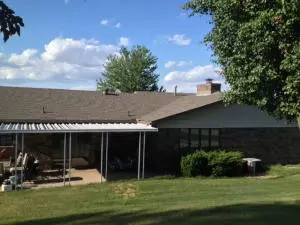 1002 Floyd, Harrison, AR 72601 photo 17
