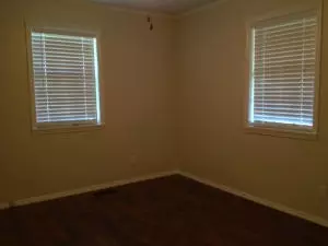 1002 Floyd, Harrison, AR 72601 photo 12