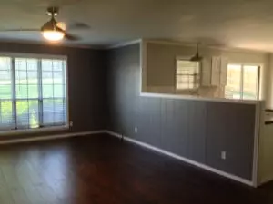 1002 Floyd, Harrison, AR 72601 photo 14