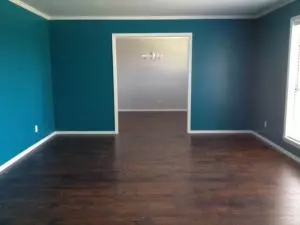 1002 Floyd, Harrison, AR 72601 photo 5