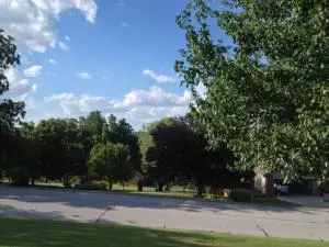 1002 Floyd, Harrison, AR 72601 photo 19