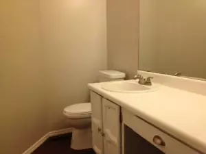 1002 Floyd, Harrison, AR 72601 photo 6