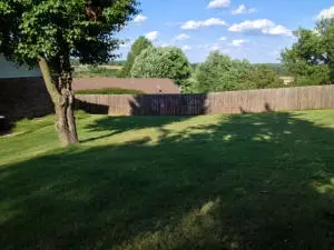 1002 Floyd, Harrison, AR 72601 photo 16