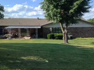 1002 Floyd, Harrison, AR 72601 photo 18