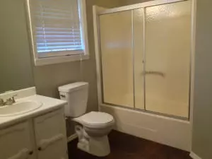 1002 Floyd, Harrison, AR 72601 photo 11