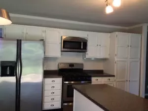 1002 Floyd, Harrison, AR 72601 photo 8