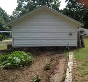 308 S Hickory, Harrison, AR 72601 photo 4