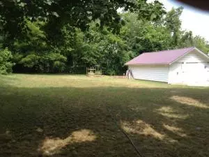 308 S Hickory, Harrison, AR 72601 photo 1
