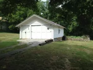 308 S Hickory, Harrison, AR 72601 photo 3
