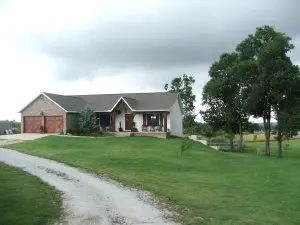 5544 S Union Rd, Harrison, AR 72601 photo 2