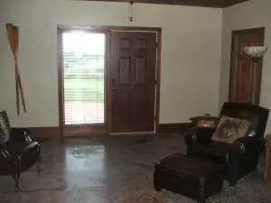 5544 S Union Rd, Harrison, AR 72601 photo 27