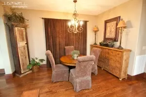 5544 S Union Rd, Harrison, AR 72601 photo 17