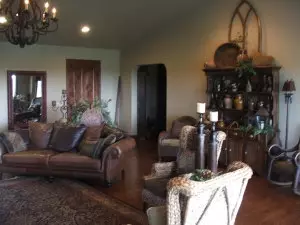 5544 S Union Rd, Harrison, AR 72601 photo 11