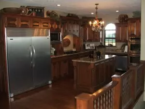5544 S Union Rd, Harrison, AR 72601 photo 14