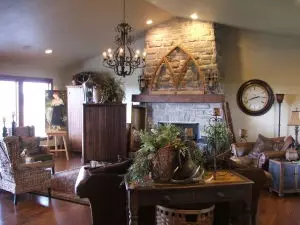 5544 S Union Rd, Harrison, AR 72601 photo 12