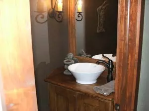 5544 S Union Rd, Harrison, AR 72601 photo 23
