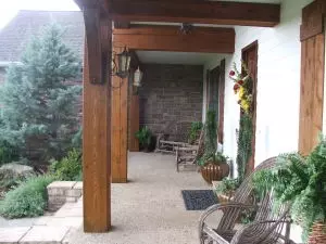 5544 S Union Rd, Harrison, AR 72601 photo 5