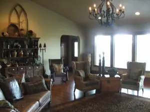 5544 S Union Rd, Harrison, AR 72601 photo 9