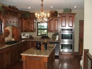 5544 S Union Rd, Harrison, AR 72601 photo 15