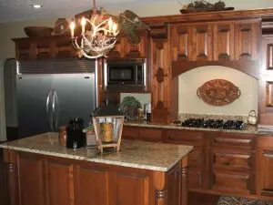 5544 S Union Rd, Harrison, AR 72601 photo 16