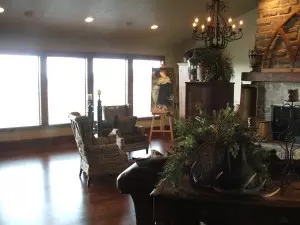 5544 S Union Rd, Harrison, AR 72601 photo 8
