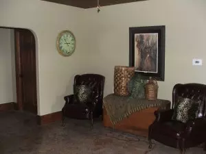 5544 S Union Rd, Harrison, AR 72601 photo 28