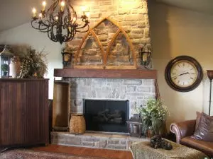 5544 S Union Rd, Harrison, AR 72601 photo 13