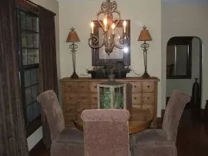5544 S Union Rd, Harrison, AR 72601 photo 18
