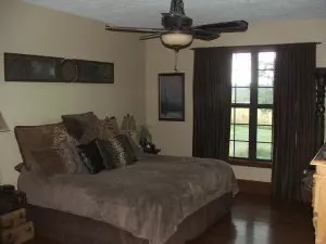 5544 S Union Rd, Harrison, AR 72601 photo 19