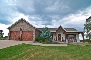 5544 S Union Rd, Harrison, AR 72601 photo 1