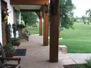 5544 S Union Rd, Harrison, AR 72601 photo 6
