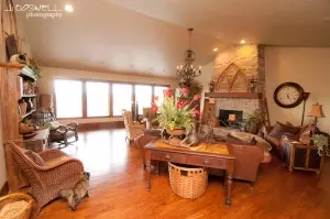 5544 S Union Rd, Harrison, AR 72601 photo 7