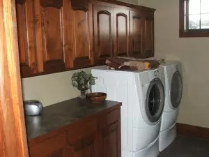 5544 S Union Rd, Harrison, AR 72601 photo 24