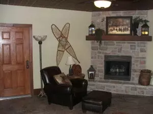 5544 S Union Rd, Harrison, AR 72601 photo 26