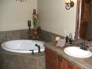 5544 S Union Rd, Harrison, AR 72601 photo 21