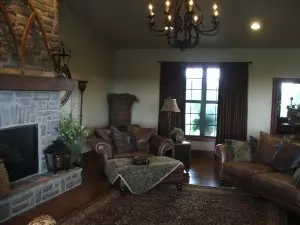 5544 S Union Rd, Harrison, AR 72601 photo 10