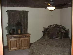 5544 S Union Rd, Harrison, AR 72601 photo 29