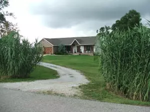 5544 S Union Rd, Harrison, AR 72601 photo 3