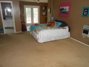 108 Alberta St, Harrison, AR 72601 photo 9