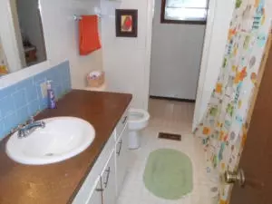 108 Alberta St, Harrison, AR 72601 photo 15