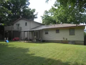 108 Alberta St, Harrison, AR 72601 photo 3