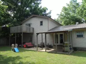 108 Alberta St, Harrison, AR 72601 photo 2