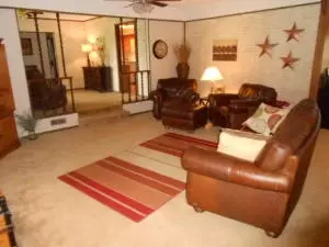 108 Alberta St, Harrison, AR 72601 photo 5