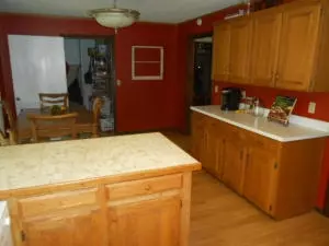 108 Alberta St, Harrison, AR 72601 photo 14