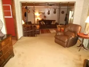 108 Alberta St, Harrison, AR 72601 photo 20