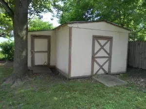 108 Alberta St, Harrison, AR 72601 photo 4