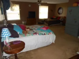 108 Alberta St, Harrison, AR 72601 photo 8