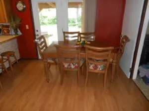 108 Alberta St, Harrison, AR 72601 photo 12